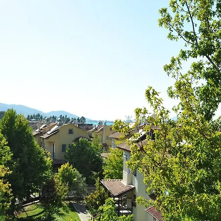 Villa Beyazit 1 Fethiye