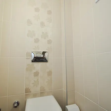 Beyazit 1 Villa Fethiye